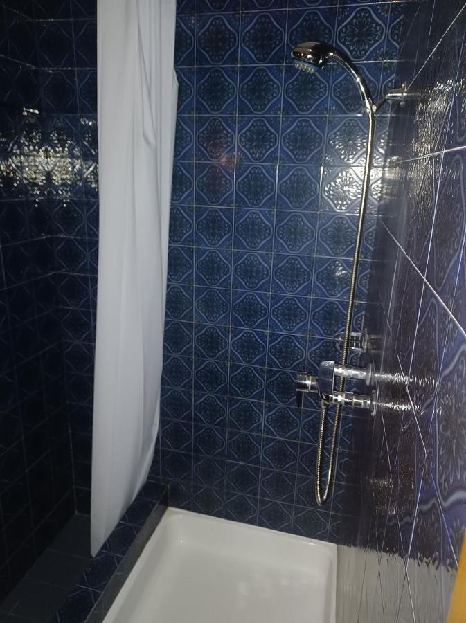 Hotel Garni Battello Мелиде Экстерьер фото